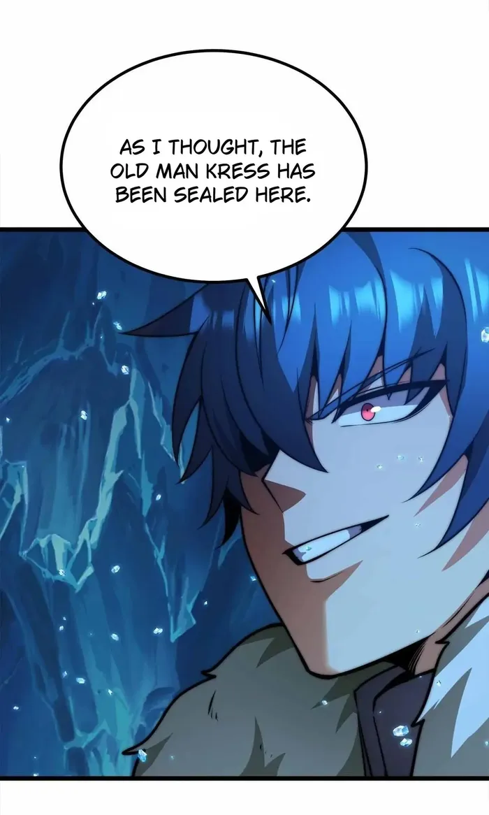 Page 19 of Chapter 59