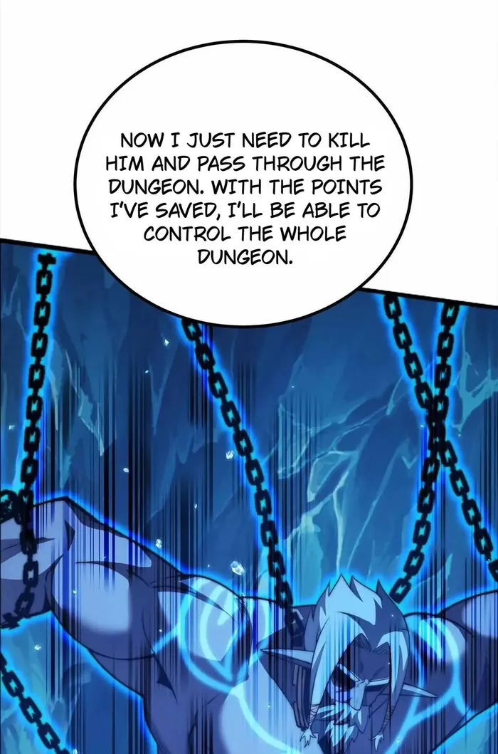 Page 20 of Chapter 59