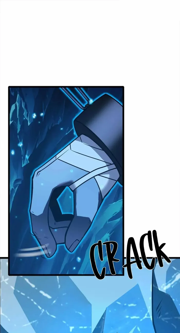 Page 22 of Chapter 59