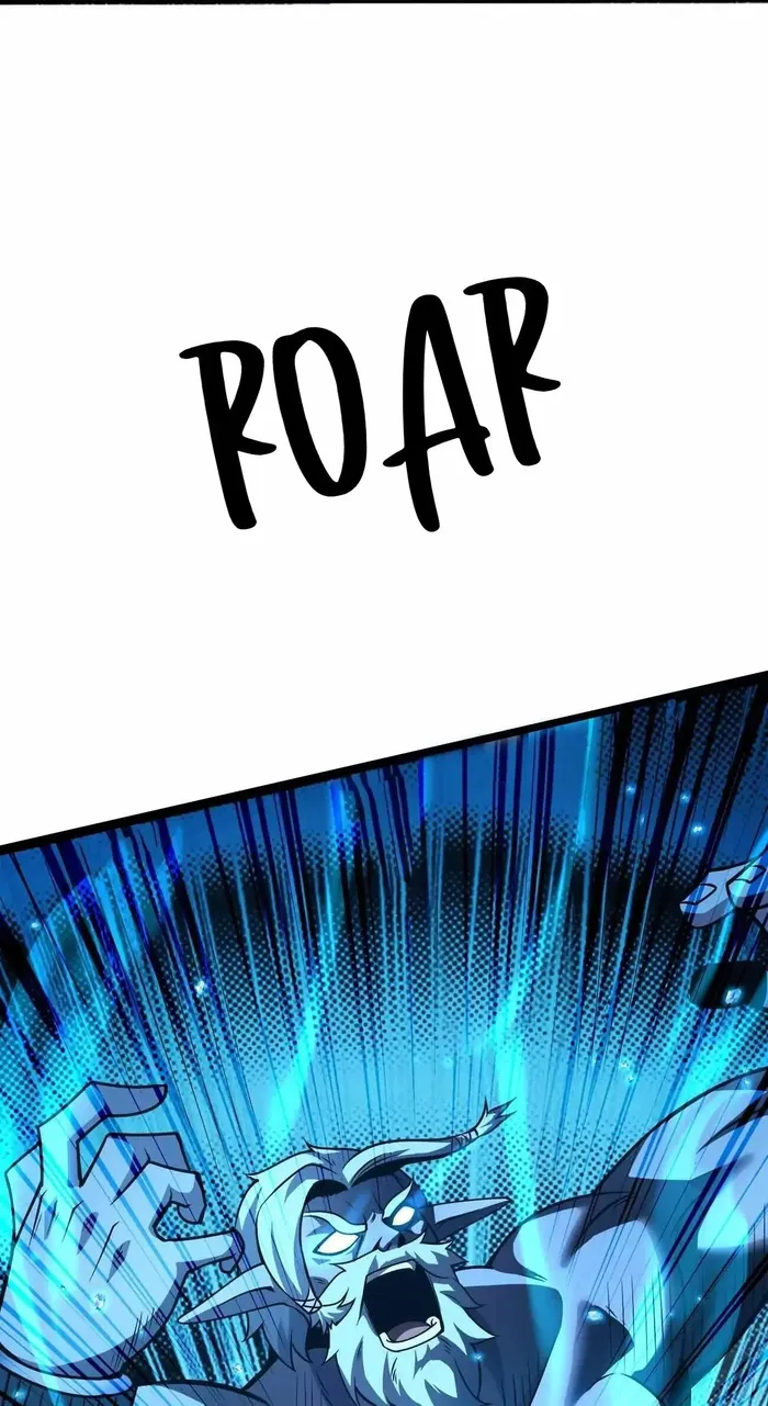 Page 25 of Chapter 59