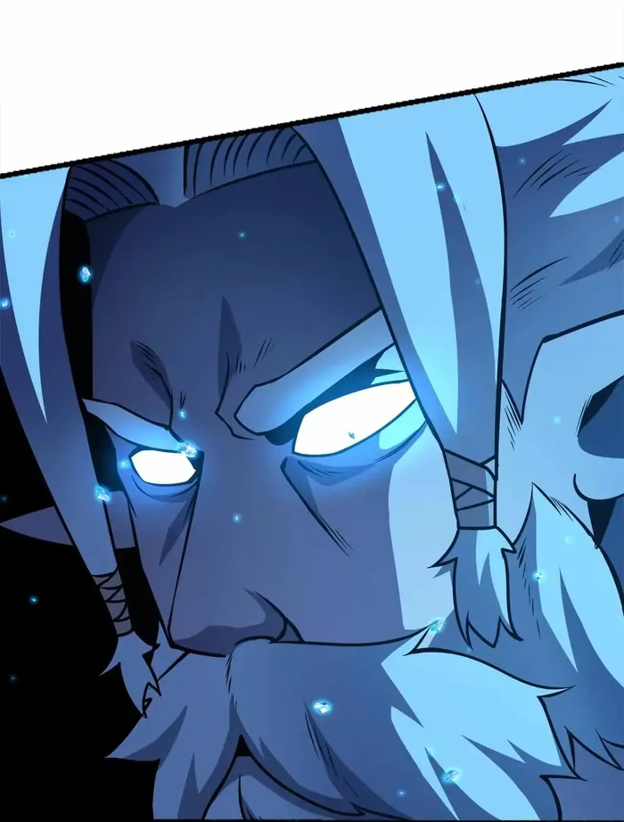 Page 27 of Chapter 59