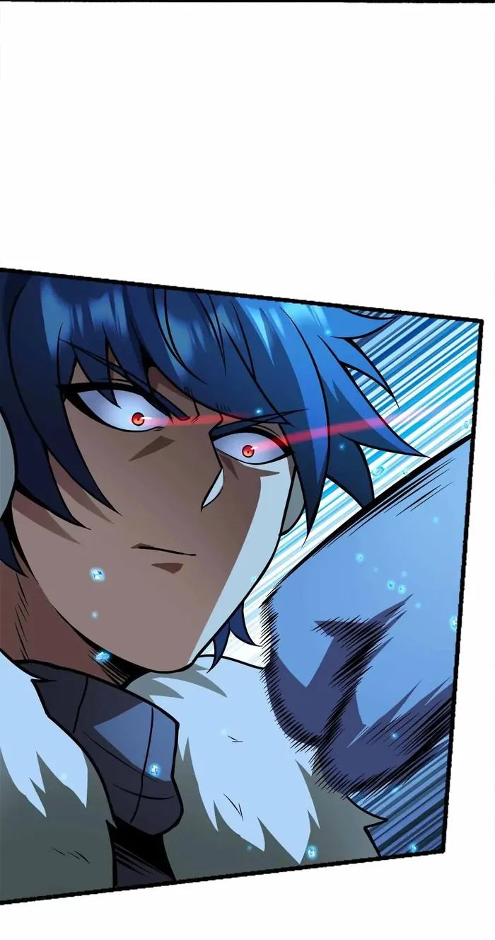 Page 28 of Chapter 59