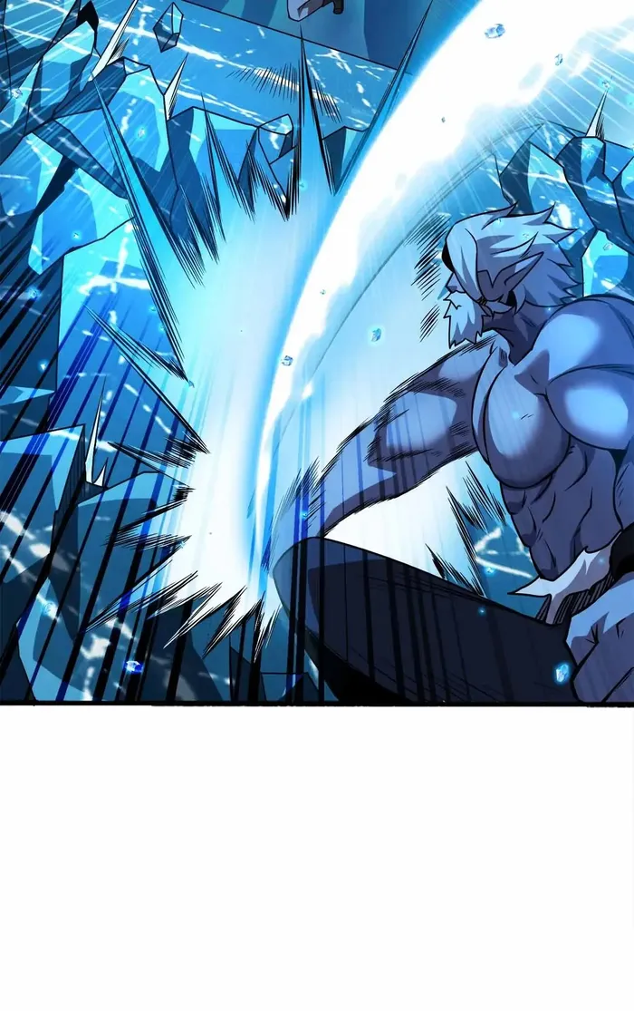 Page 30 of Chapter 59