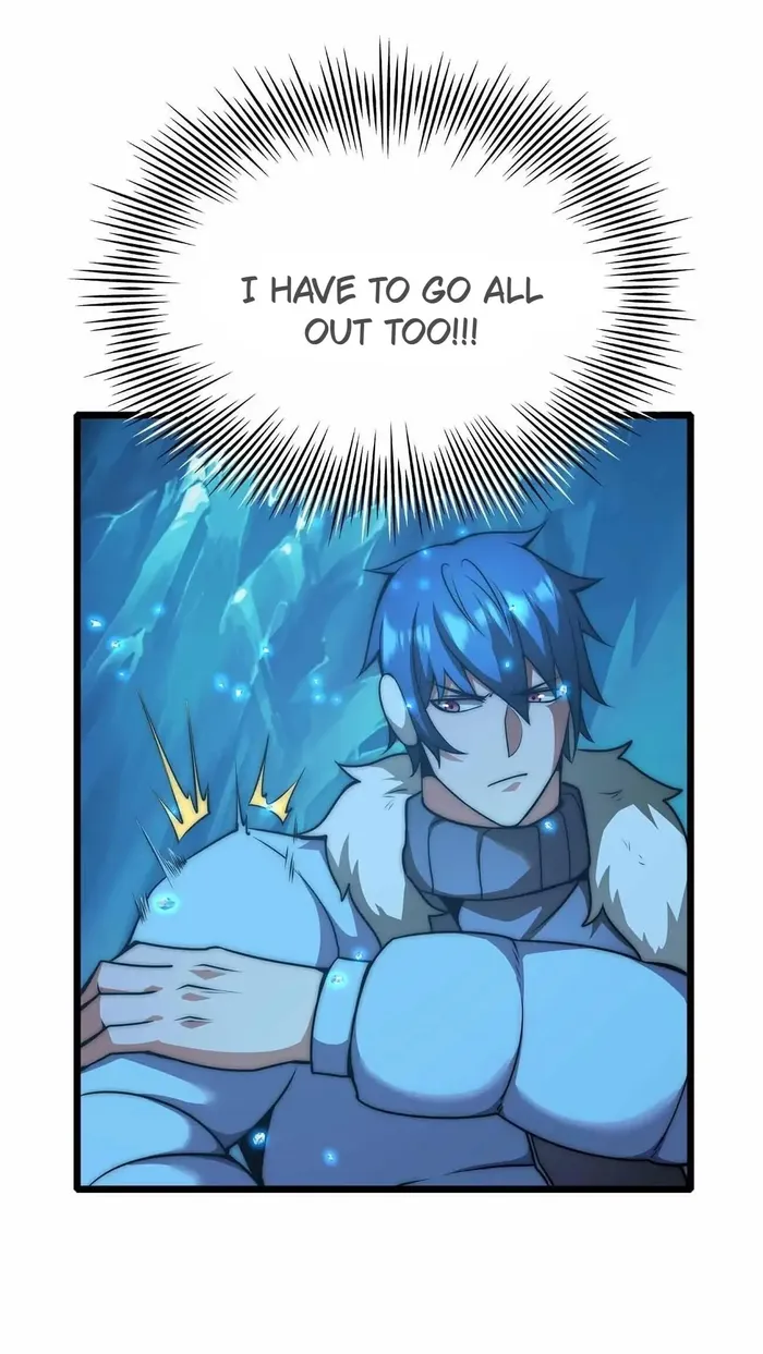 Page 33 of Chapter 59