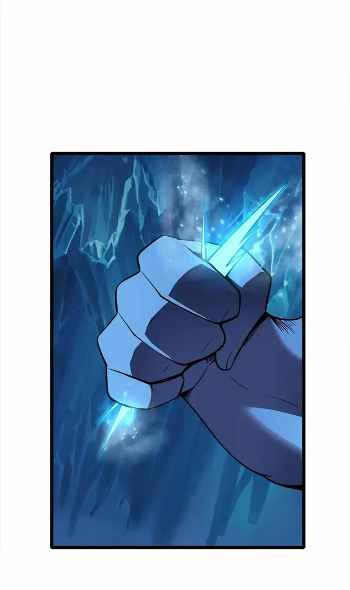 Page 39 of Chapter 59