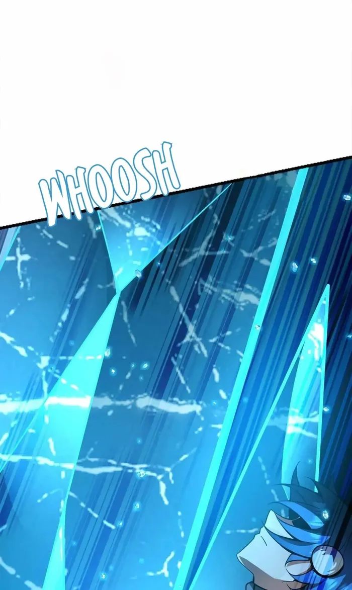 Page 40 of Chapter 59
