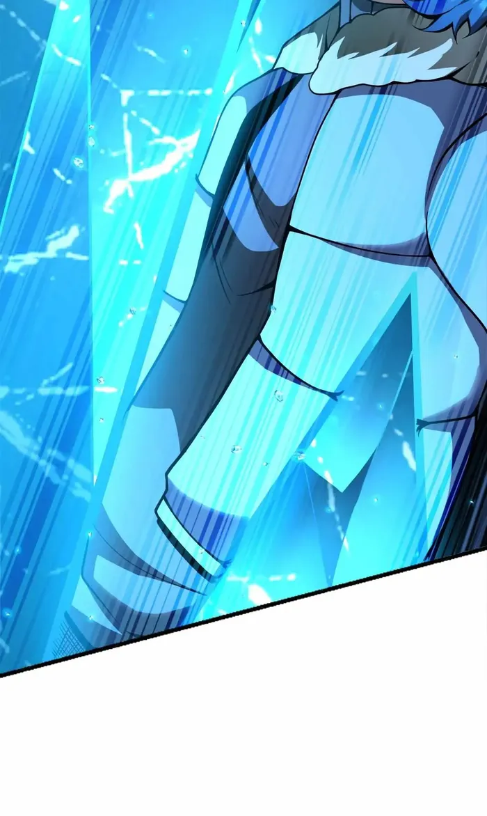 Page 41 of Chapter 59