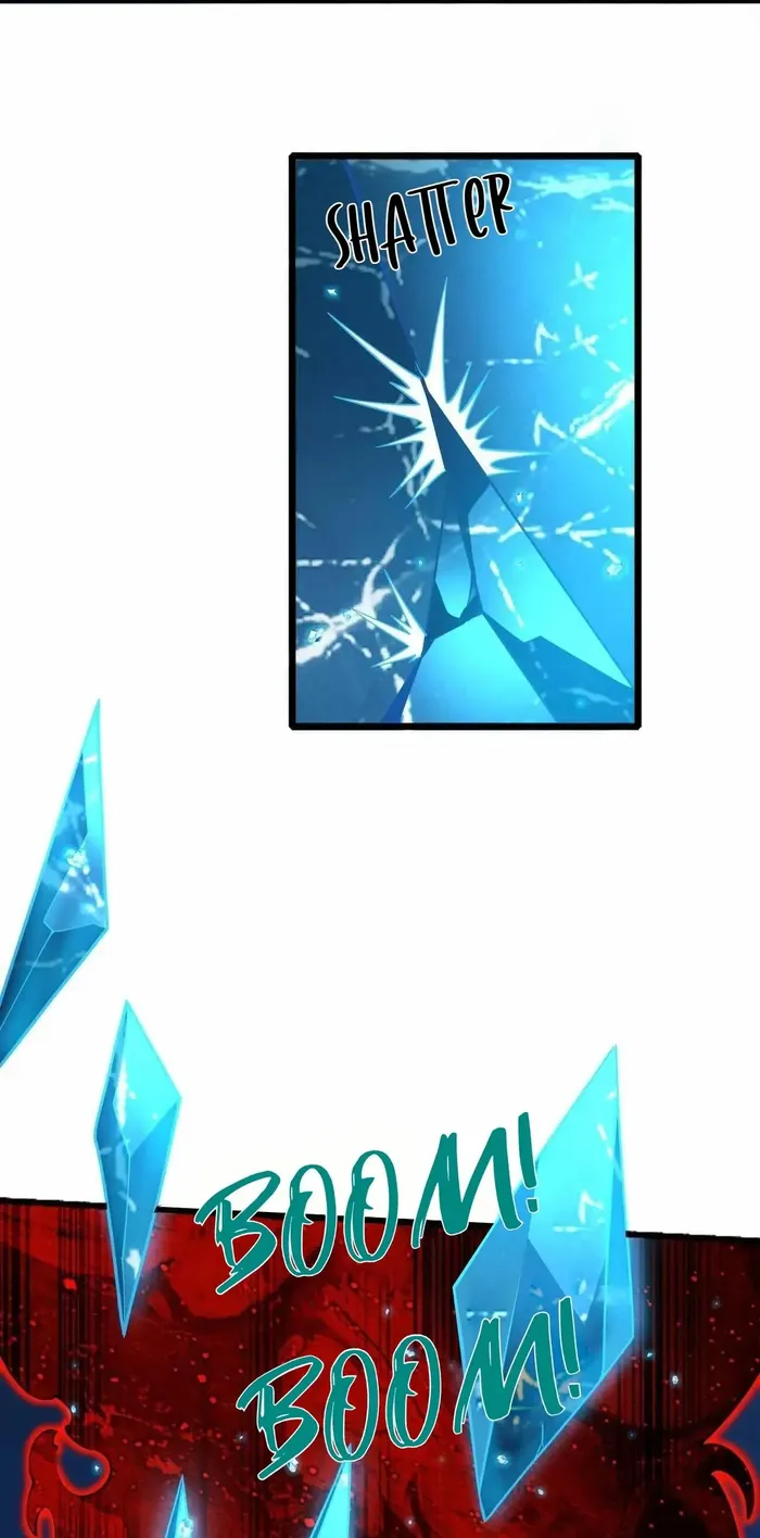 Page 43 of Chapter 59