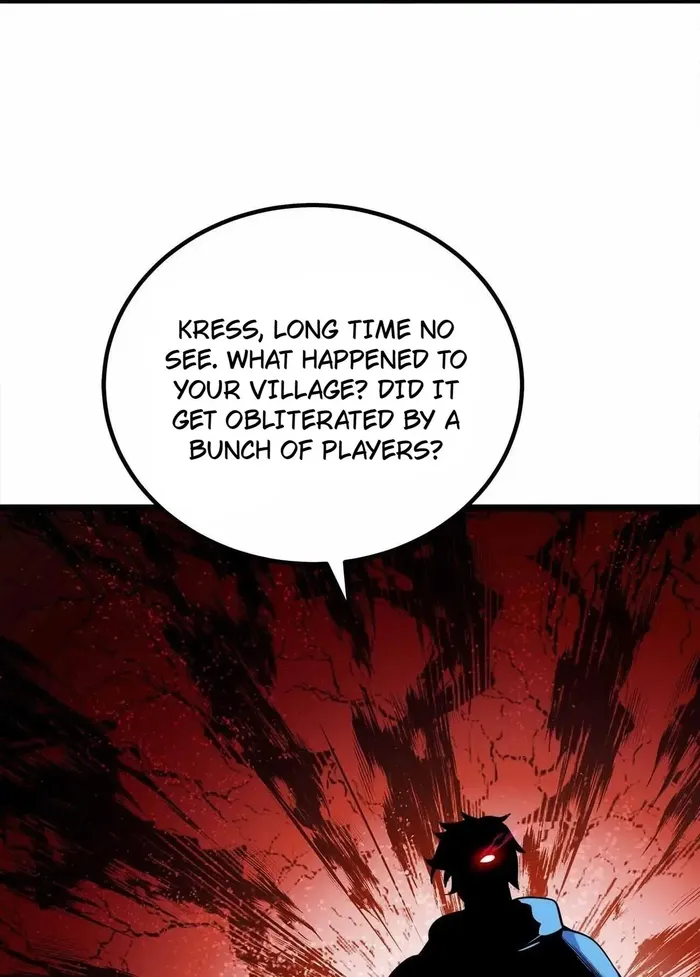Page 46 of Chapter 59