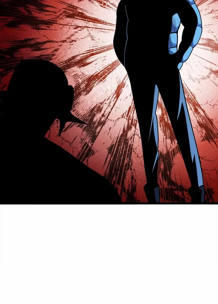 Page 47 of Chapter 59