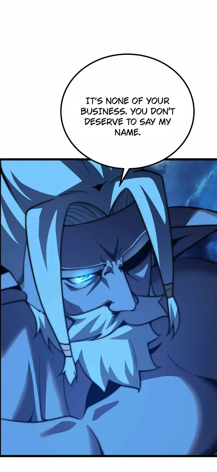 Page 48 of Chapter 59