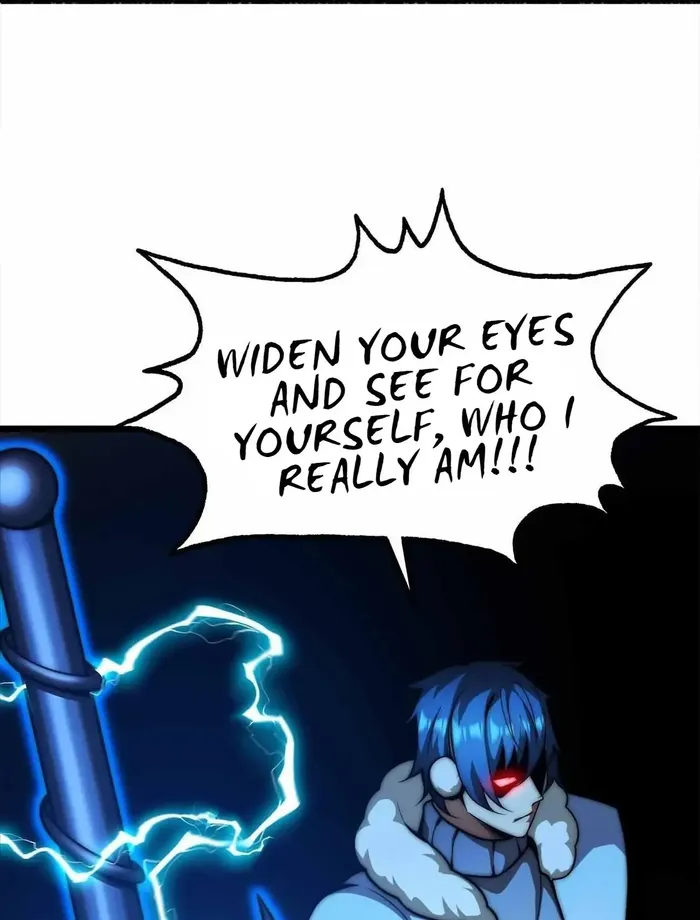Page 51 of Chapter 59