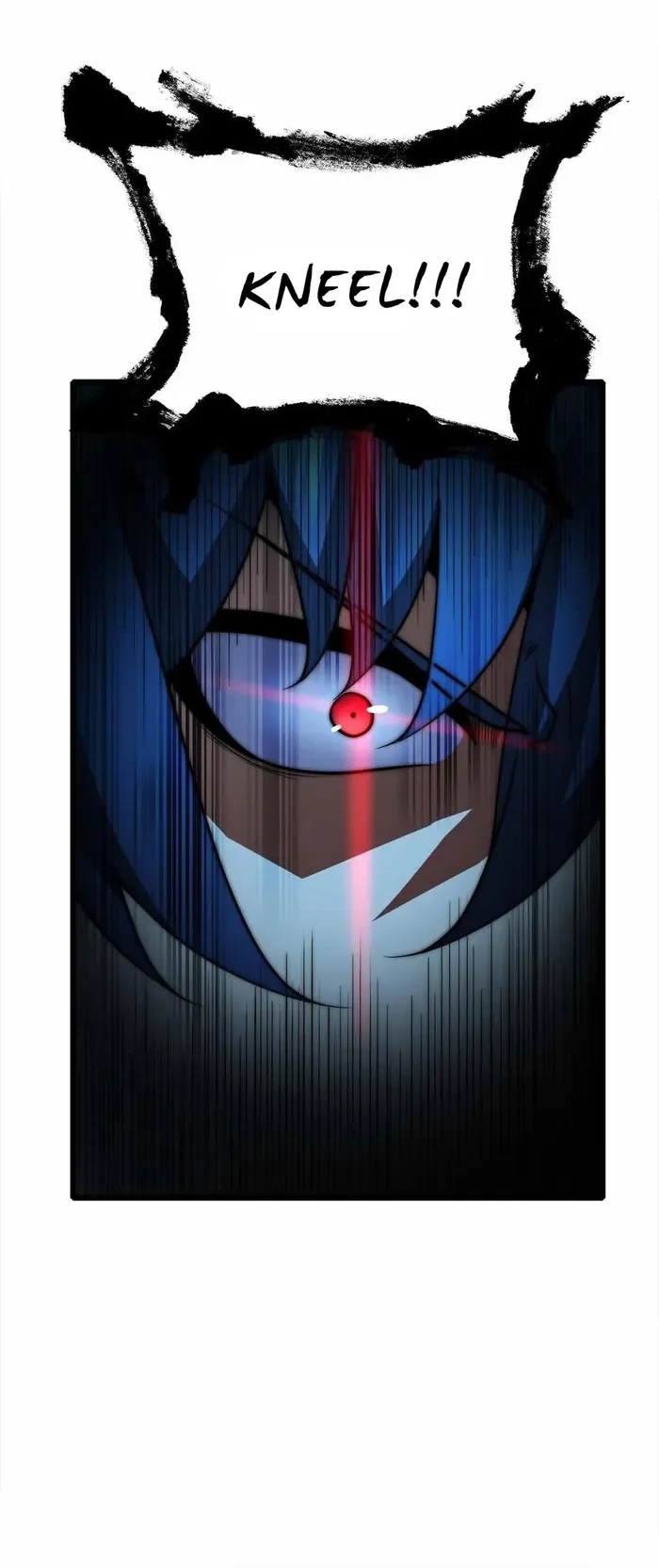 Page 55 of Chapter 59