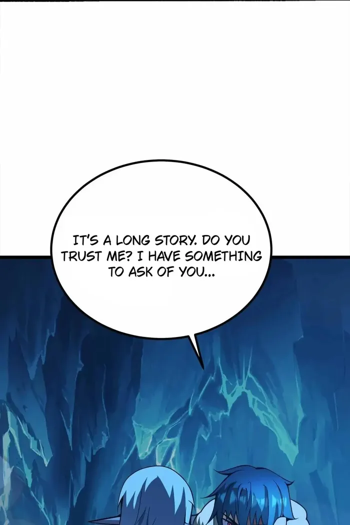 Page 58 of Chapter 59
