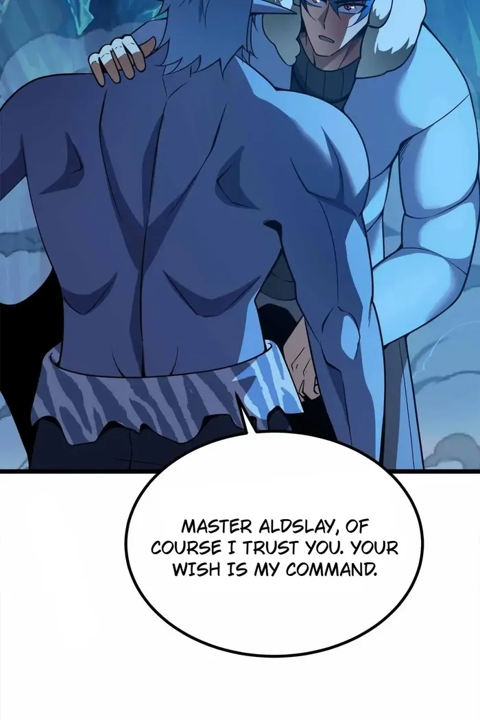 Page 59 of Chapter 59