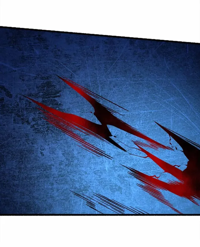 Page 60 of Chapter 59