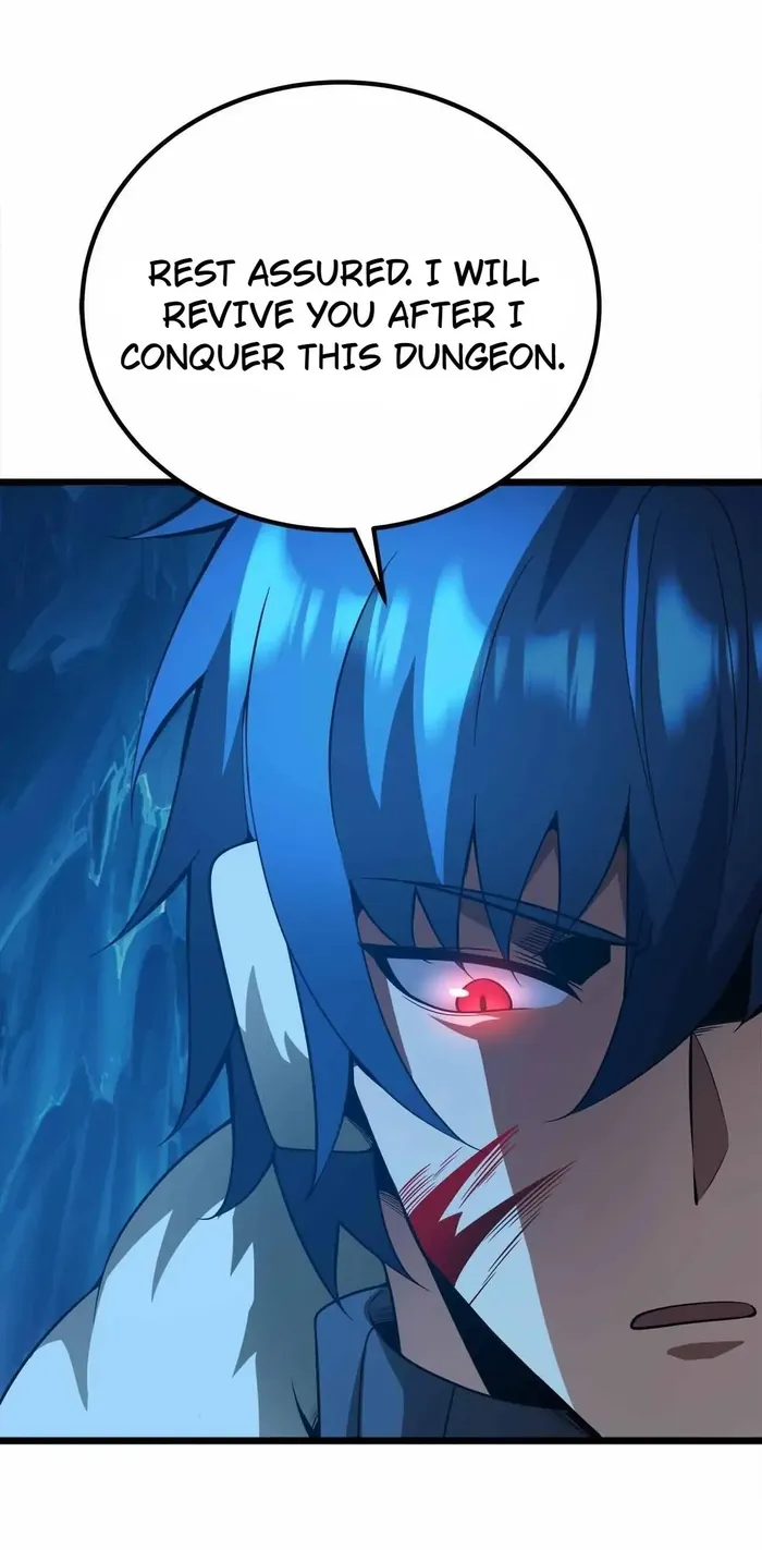 Page 63 of Chapter 59