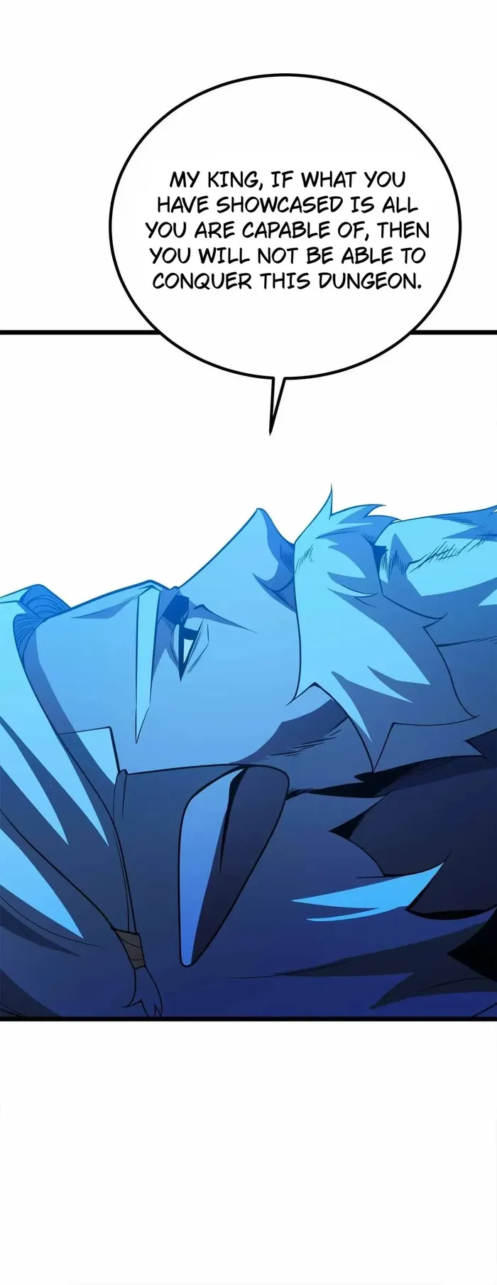 Page 64 of Chapter 59