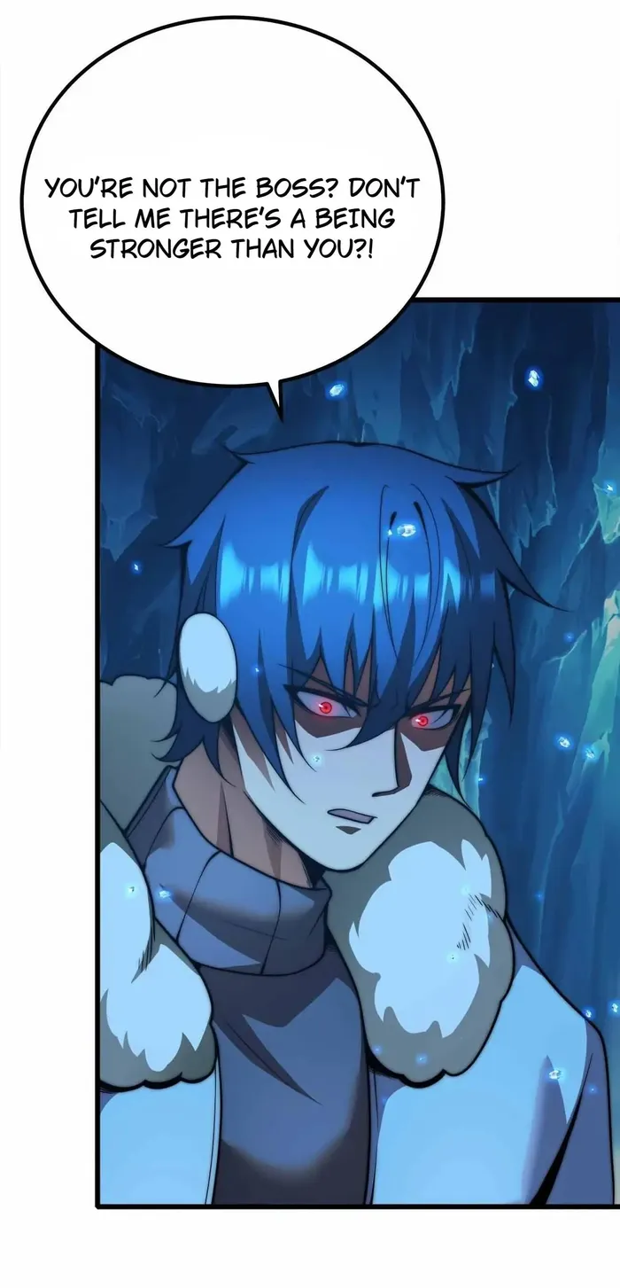 Page 66 of Chapter 59