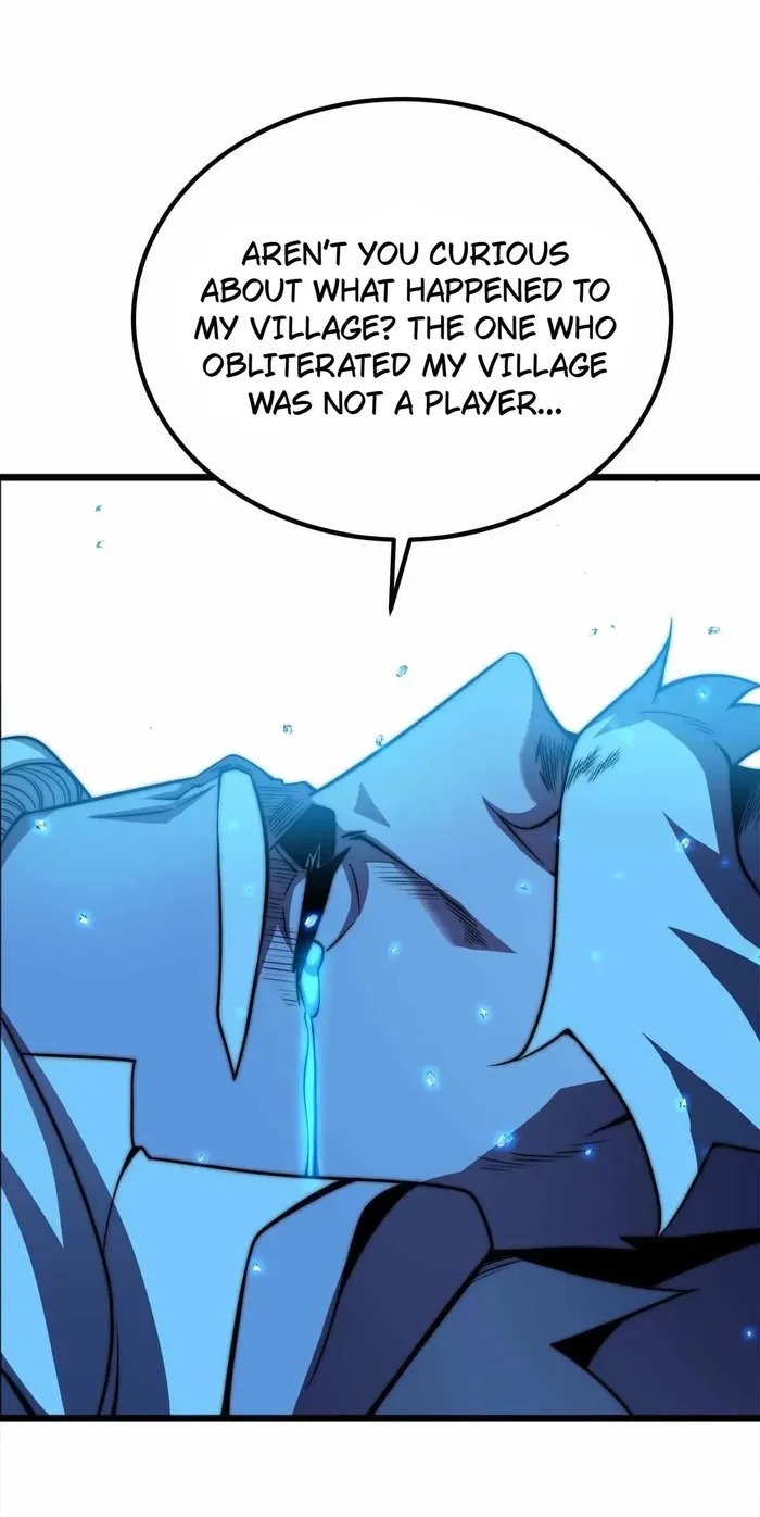Page 67 of Chapter 59