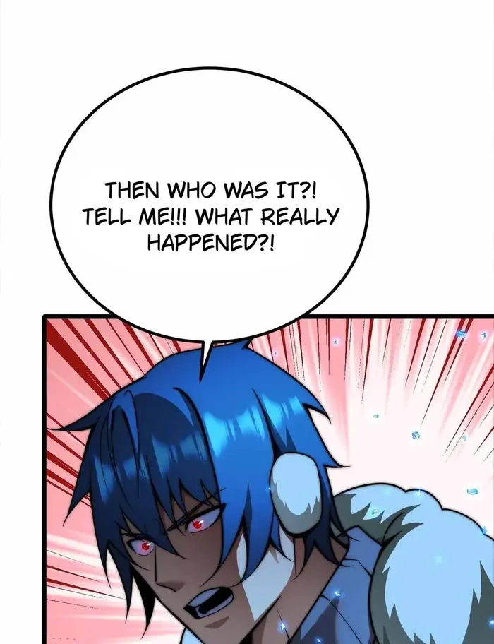 Page 68 of Chapter 59