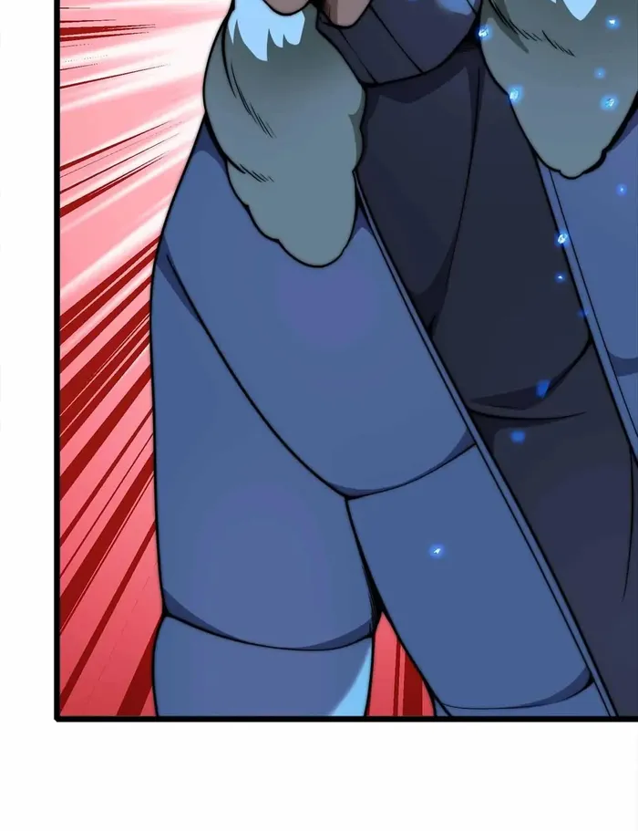 Page 69 of Chapter 59