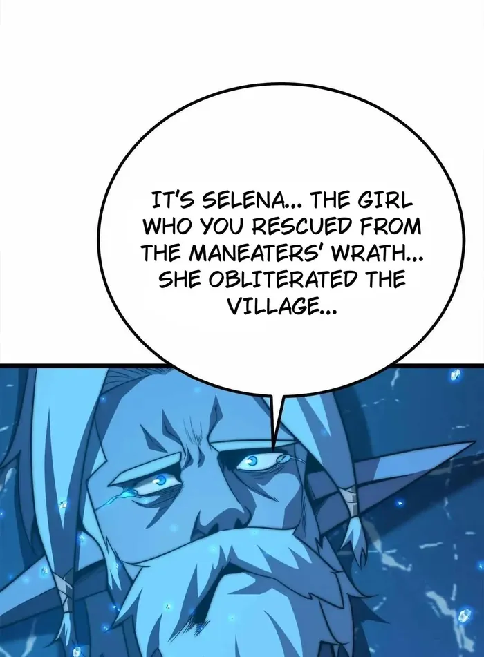 Page 70 of Chapter 59