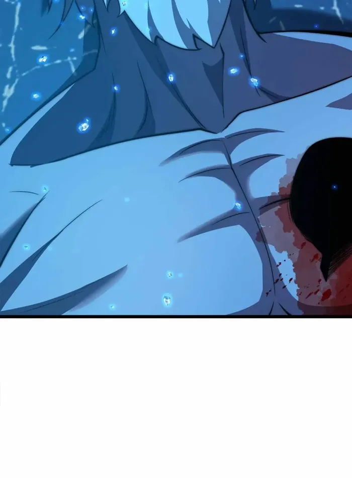 Page 71 of Chapter 59
