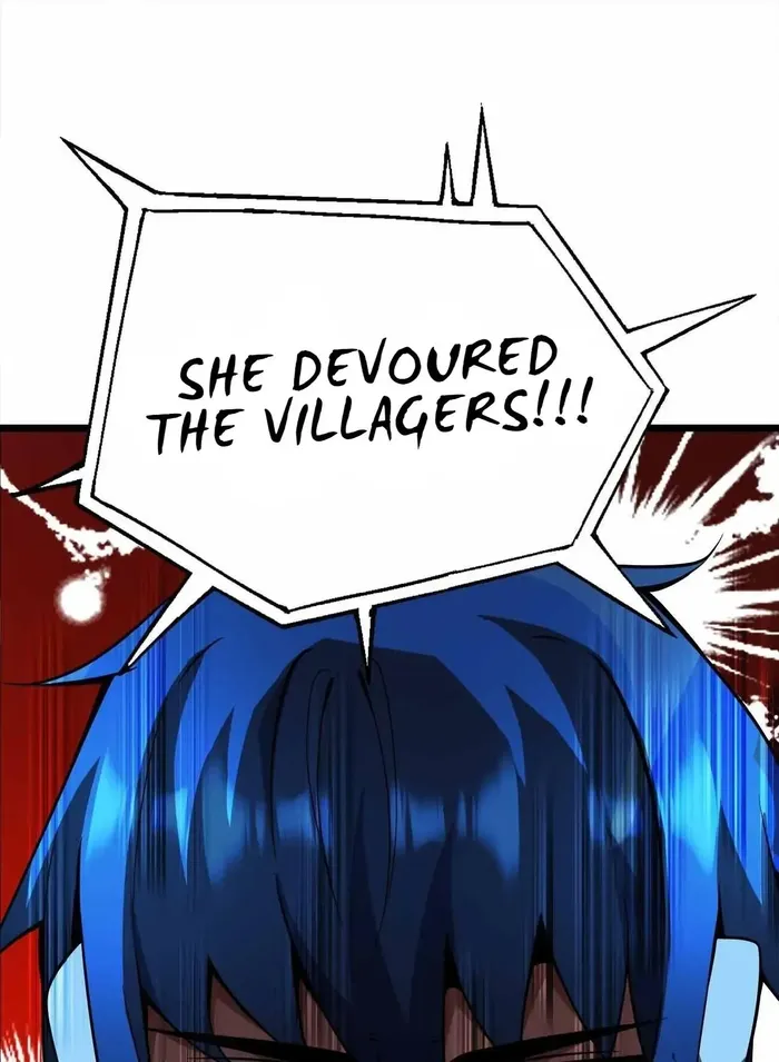 Page 72 of Chapter 59