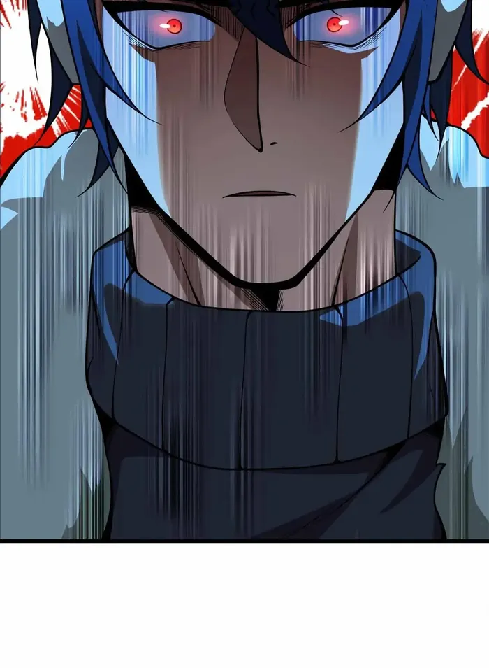 Page 73 of Chapter 59