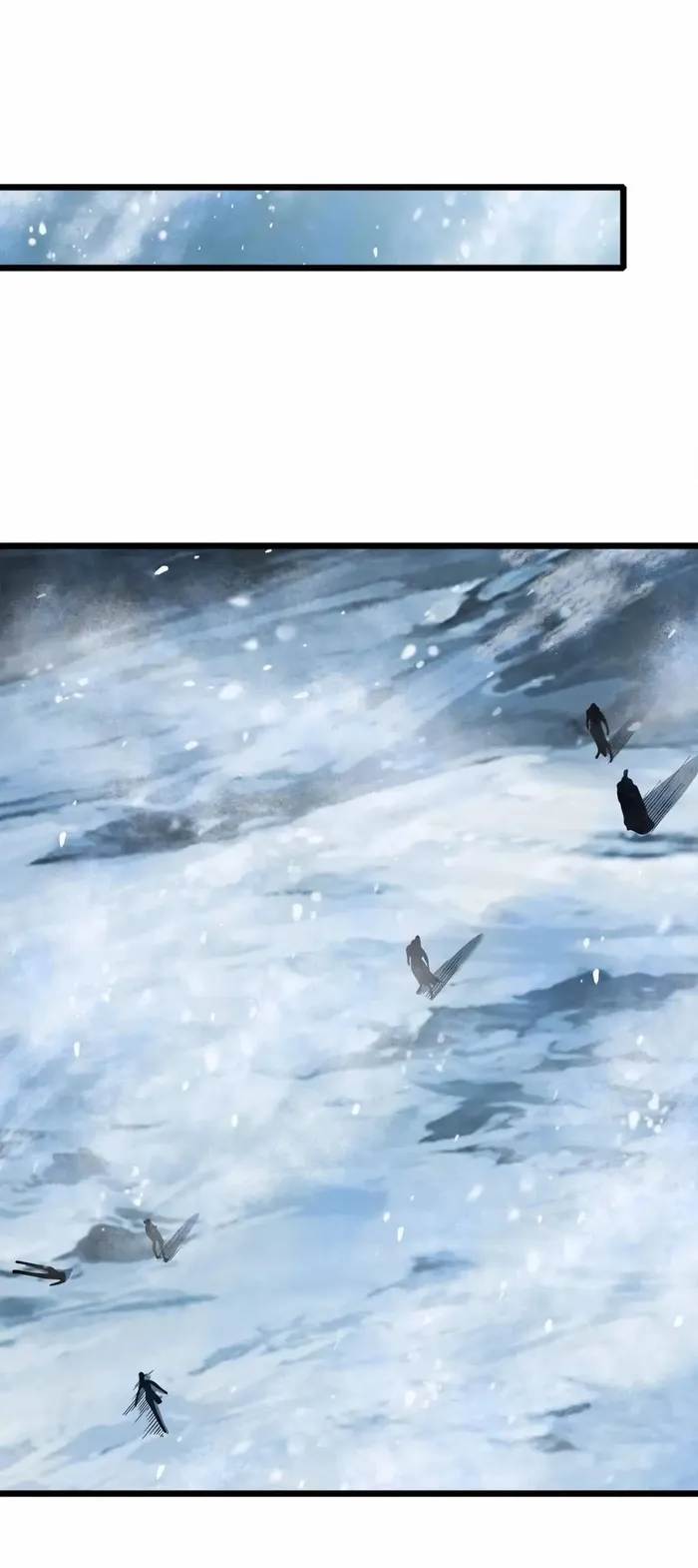 Page 74 of Chapter 59