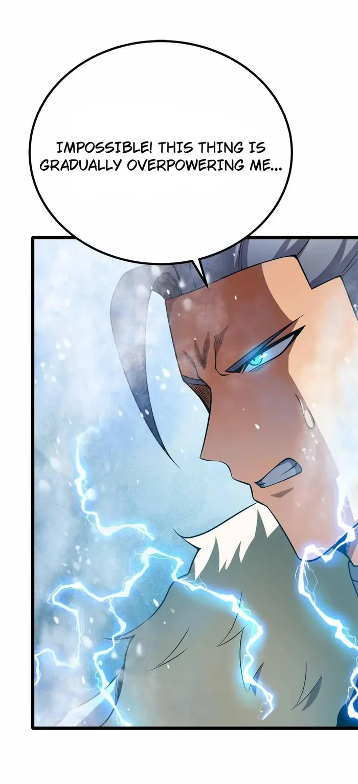 Page 75 of Chapter 59