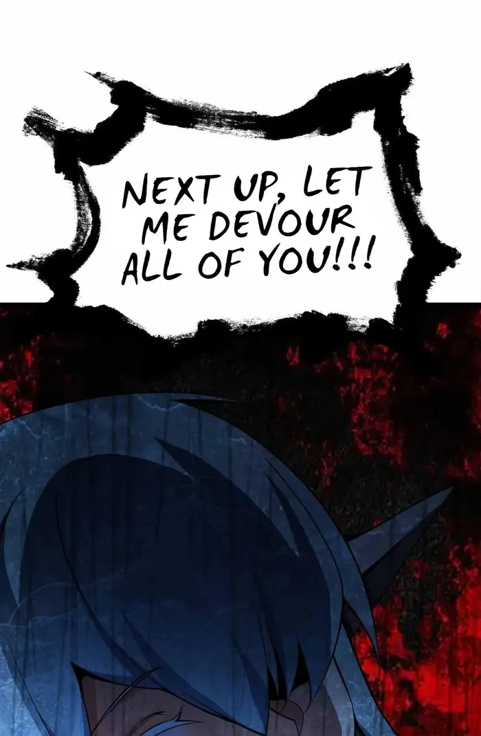 Page 77 of Chapter 59