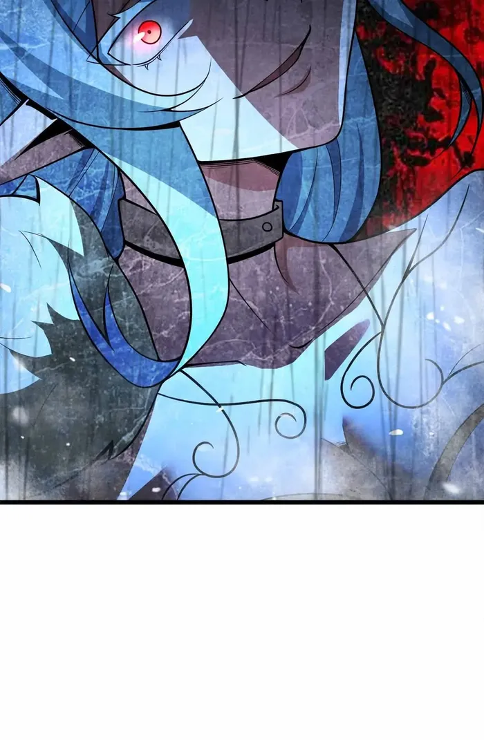 Page 78 of Chapter 59