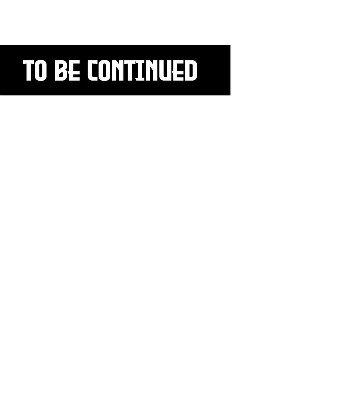 Page 79 of Chapter 59