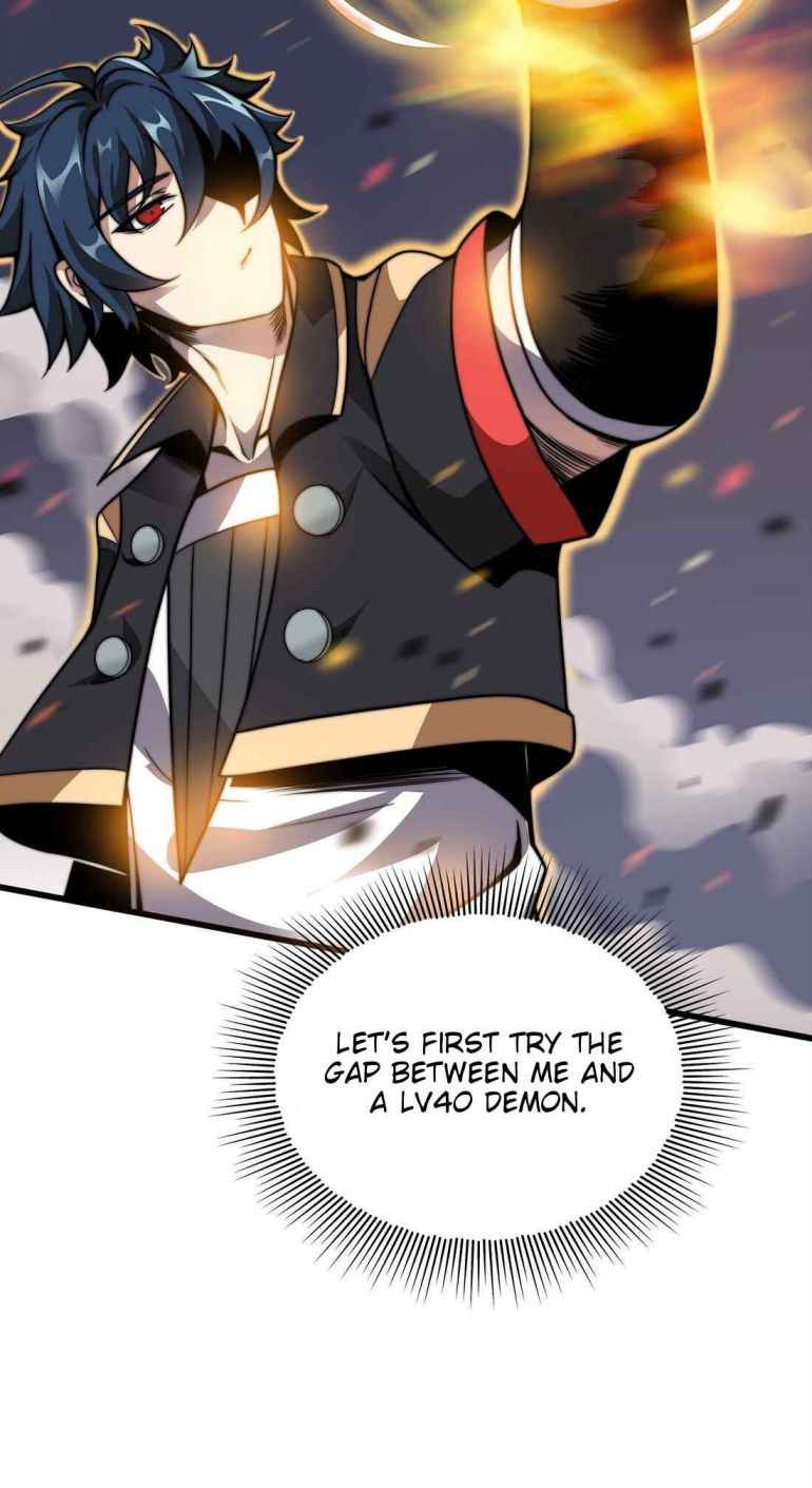 Page 5 of Chapter 5