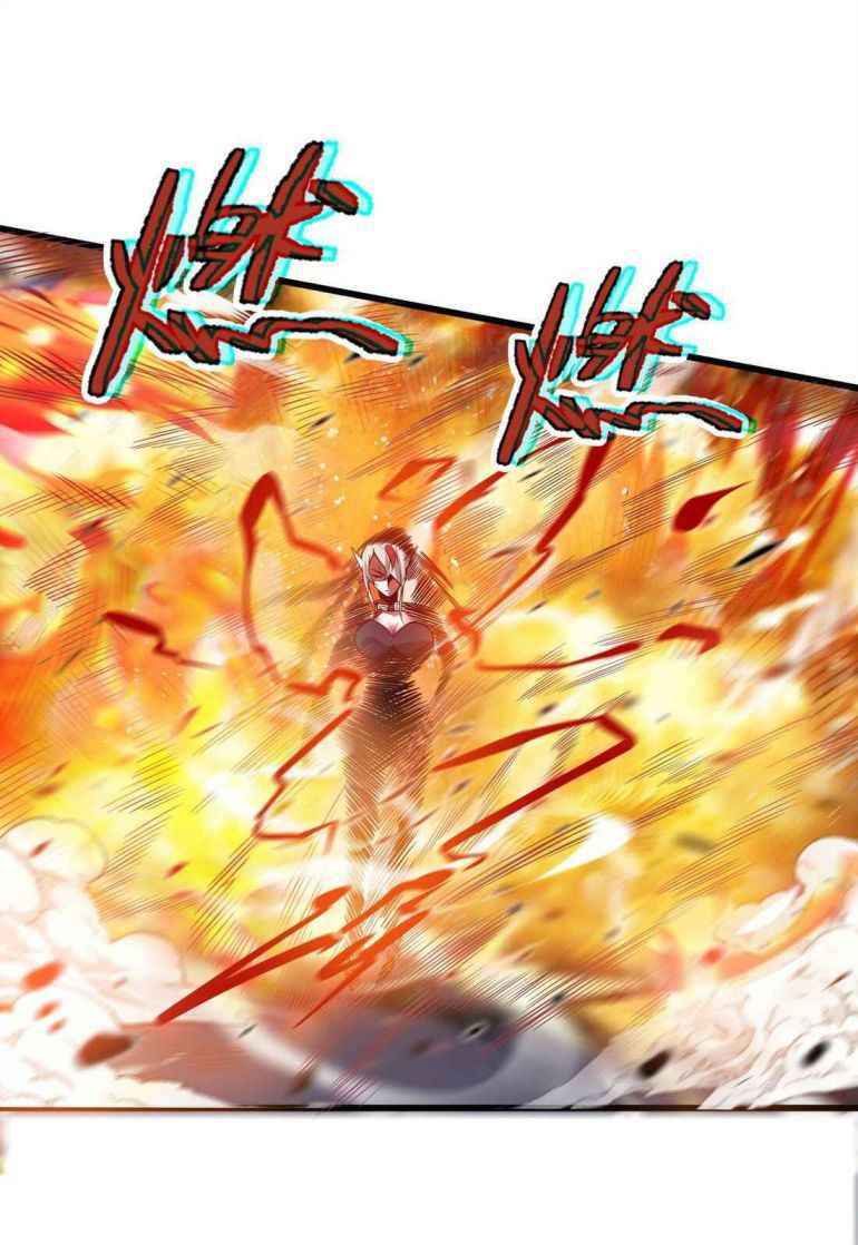 Page 6 of Chapter 5