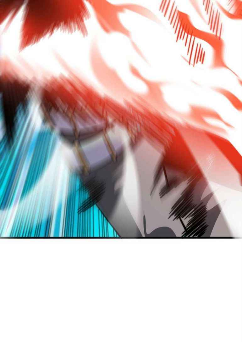 Page 12 of Chapter 5