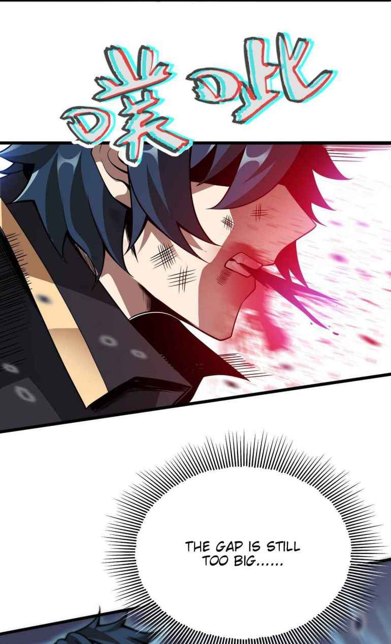 Page 16 of Chapter 5