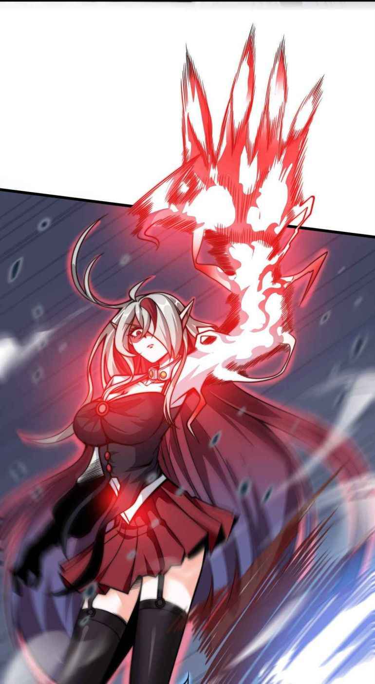 Page 19 of Chapter 5