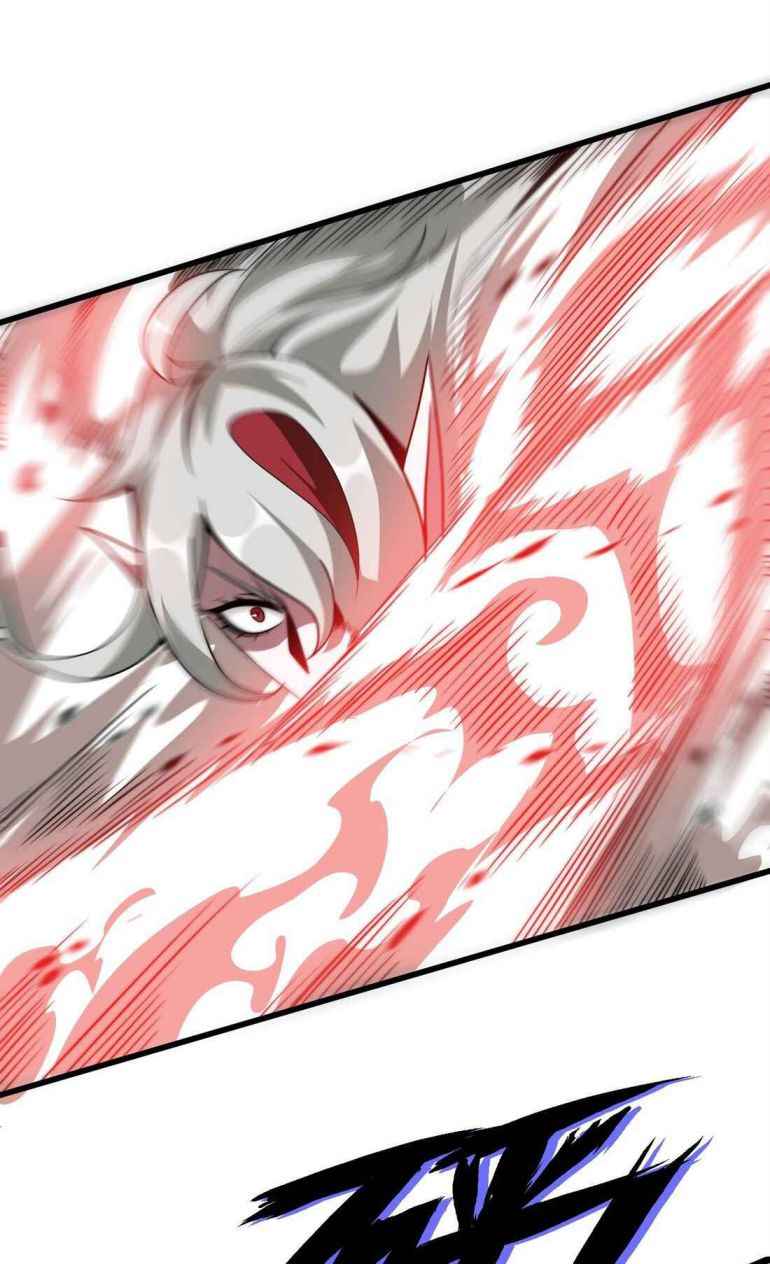 Page 23 of Chapter 5