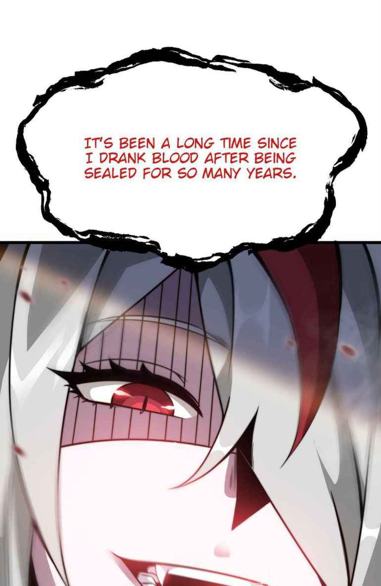 Page 27 of Chapter 5