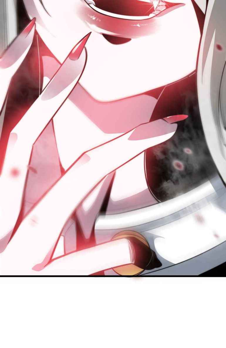Page 28 of Chapter 5