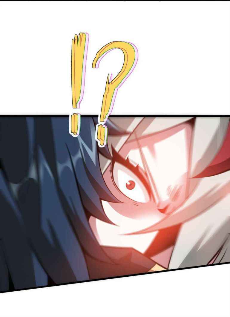 Page 31 of Chapter 5