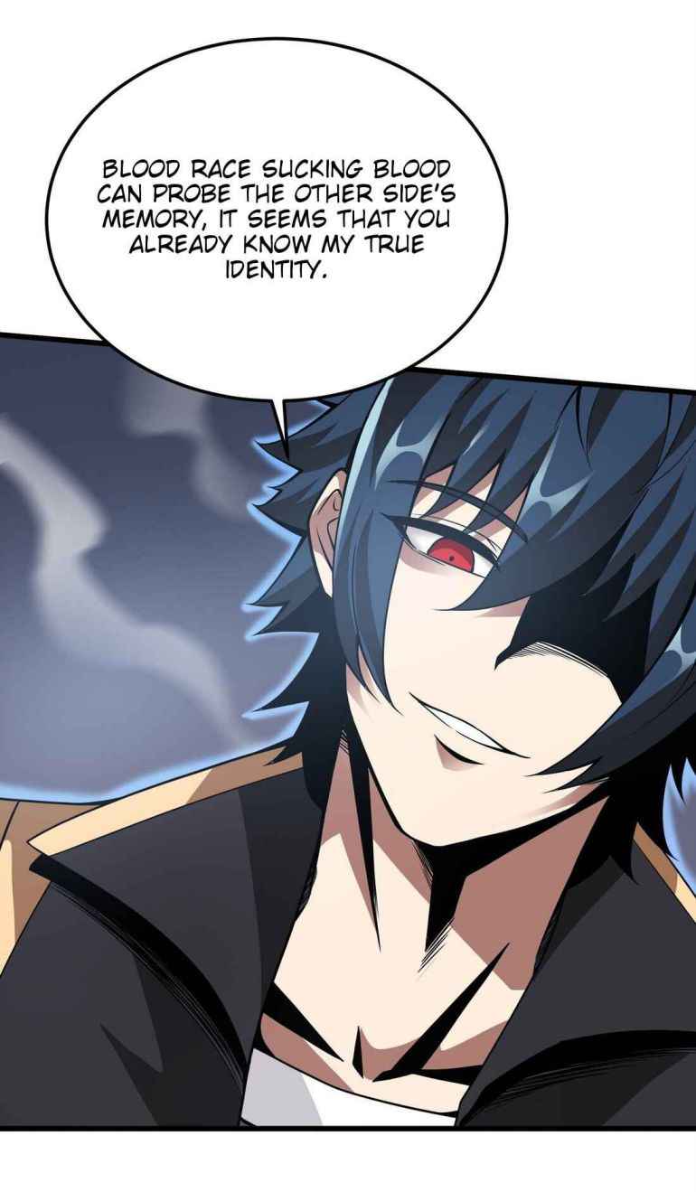 Page 33 of Chapter 5