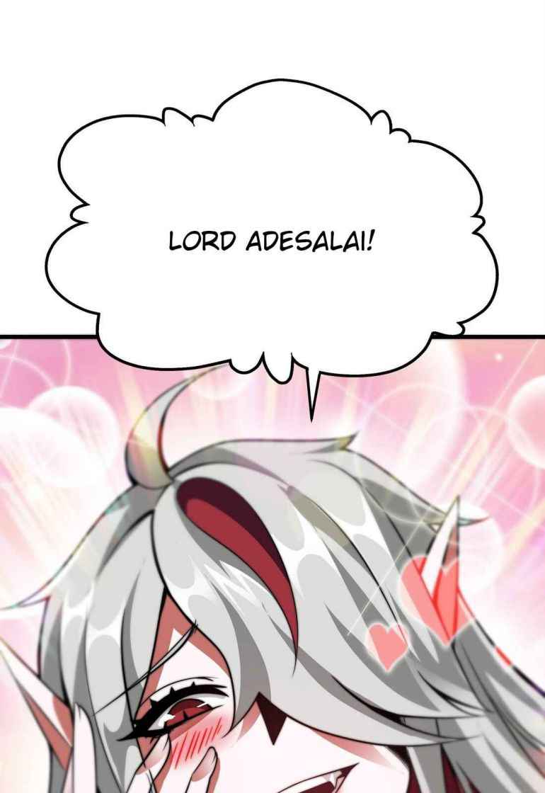 Page 35 of Chapter 5
