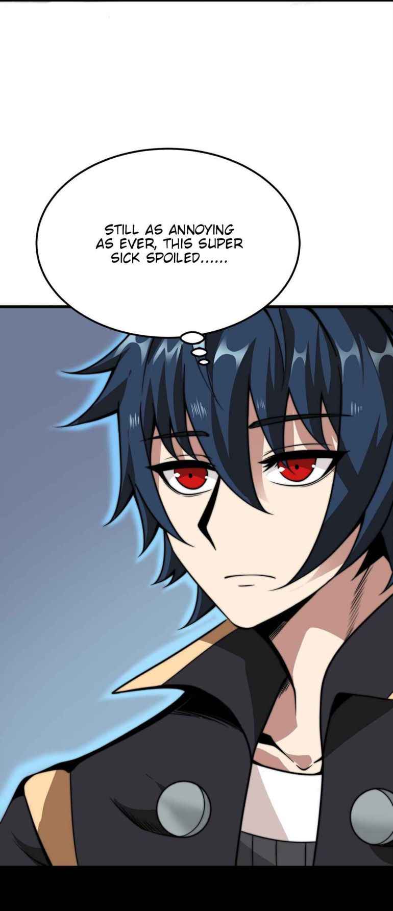 Page 38 of Chapter 5