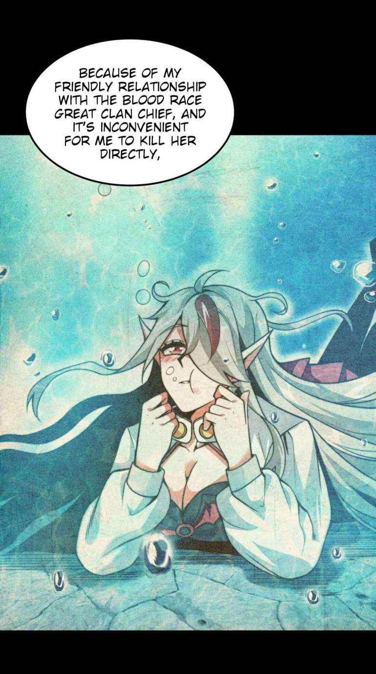 Page 40 of Chapter 5