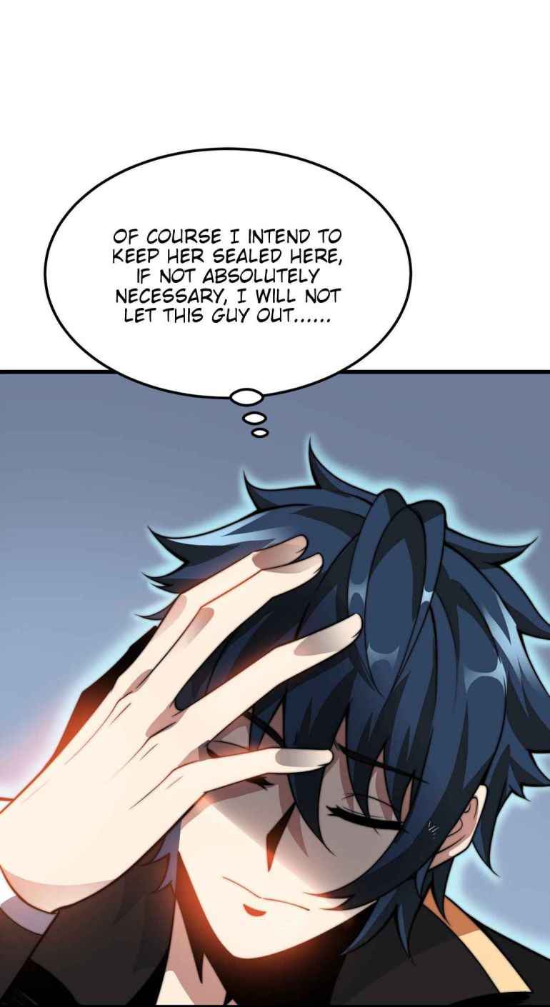 Page 43 of Chapter 5