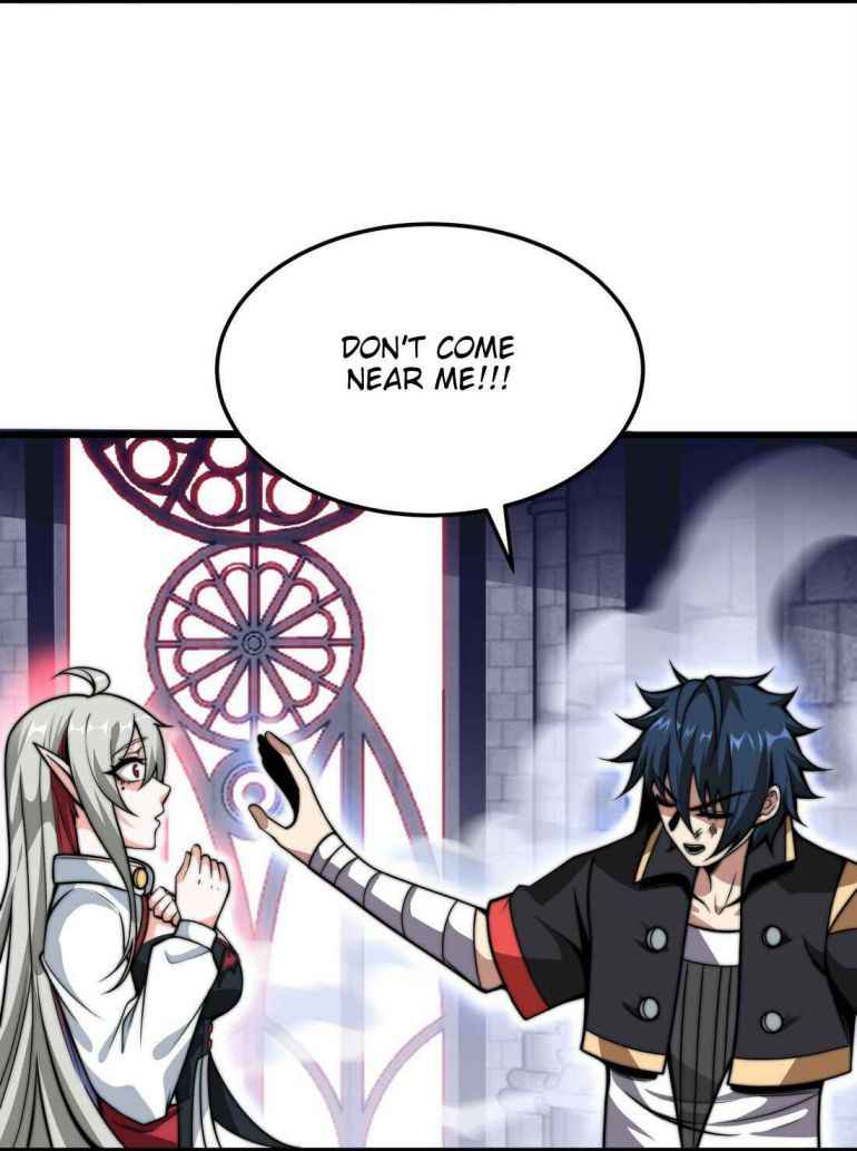 Page 44 of Chapter 5